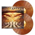 Para Bellum (Copper Colored Double Vinyl)
