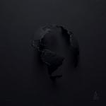 Silos [Explicit Content] (Parental Advisory Explicit Lyrics, Digipack Packaging)