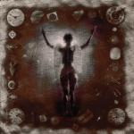Psalm 69 (2-LP, RKTBR25) (Brick & Mortar Exclusive, Expanded Version)