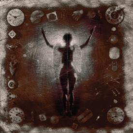 Psalm 69 (2-LP, RKTBR25) (Brick & Mortar Exclusive, Expanded Version)