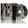 Dissonance Theory (Booklet, Jewel Case Packaging)