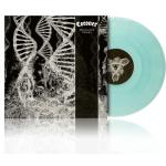 Dissonance Theory (Clear Vinyl)