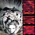 Apple (Indie Exclusive, Limited Edition, 180 Gram Vinyl, Colored Vinyl, Eco Vinyl)