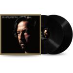 Journeyman (2-LP, Deluxe Edition)