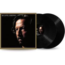 Journeyman (2-LP, Deluxe Edition)