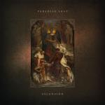 Ascension (BoxSet, 2 x Crystal Amber Vinyl + Bonus 7
