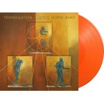 Triangulation (Vinyl)