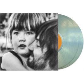Deadbeat (2-LP, Indie Exclusive, Clear Vinyl)
