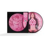 Razorblade Romance (Limited Edition, Anniversary Edition, Zoetrope)