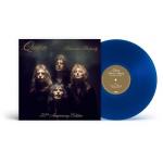 Bohemian Rhapsody / I'm In Love With My Car (Limited Edition, 180 Gram Vinyl, Colored Vinyl, Blue)