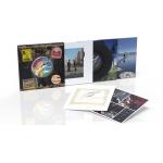 Wish You Were Here (3-LP, Anniversary Edition, Pre-venta Diciembre 14)