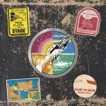  Wish You Were Here (2-CD, Anniversary Edition, Pre-venta Diciembre 14)