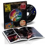 Wish You Were Here (Blu-ray Audio, Anniversary Edition, Pre-venta Diciembre 14)