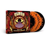 Live At The S.E.R.P.E.N.T. Festival (2-CD + Blu-ray, Digipack Packaging)