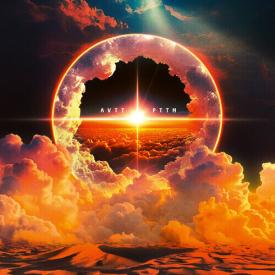 AVTT/ PTTN (The Avett Brothers and Mike Patton)