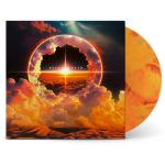 AVTT/ PTTN (The Avett Brothers and Mike Patton) (Colored Vinyl, Yellow, 180 Gram Vinyl)