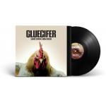 Same Drug New High (Gatefold Vinyl)