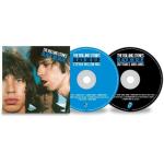 Black And Blue Deluxe (Limited Edition, Deluxe Edition 2CD)
