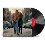 The Original Freewheelin' Bob Dylan (RSD Exclusive)