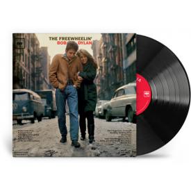 The Original Freewheelin' Bob Dylan (RSD Exclusive)