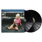 Femme Fatale (2-LP, Gatefold LP Jacket)