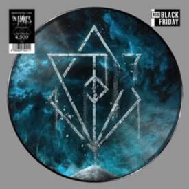 Breathing Fire: Live 2024 (RSD Exclusive, Picture Disc Vinyl)