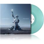 Another Miracle (Clear Vinyl, Blue)