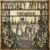 Firewater (IEX, 2-LP, Colored Vinyl, White Lightnin, Remastered, Reissue)
