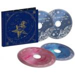 Mellon Collie And The Infinite Sadness (4-CD, Deluxe Edition, Anniversary Edition)
