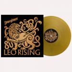 Leo Rising (Vinyl)