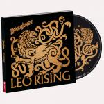 Leo Rising