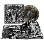 The Great Satan (Colored Vinyl, Gatefold LP Jacket)
