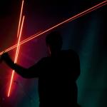 Radar (2-LP, Original Soundtrack)