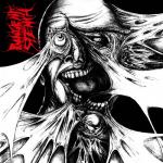 Pungent Stench
