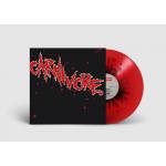 Carnivore (Colored Vinyl, Deluxe Edition, Limited Edition, Reissue)
