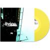 The Illusion of Safety (Colored Vinyl, Yellow, Reissue)