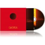 Loss (Limited Edition, Digipack Packaging, O-Card Packaging)