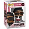Funko POP! Rocks: Bruno Mars (APT.)