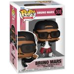 Funko POP! Rocks: Bruno Mars (APT.)