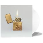 Prizefighter (Colored Vinyl, White)