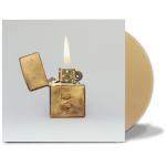 Prizefighter (Indie Exclusive, Colored Vinyl, Amber)