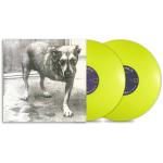 Alice In Chains (2-LP, Colored Vinyl, Anniversary Edition, Reissue)