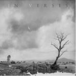 In Verses (Import)