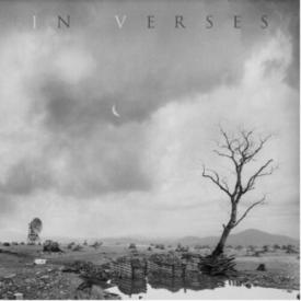 In Verses (Import)