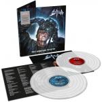 Get What You Deserve (2-LP Milky Clear, Limited Edition, Deluxe Edition, Boxed Set)