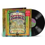 Feedback (Limited Edition, Brick & Mortar Exclusive Vinyl)