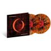 Mer De Noms (2-LP, RSD Exclusive, Colored Vinyl, Orange, Black, White)