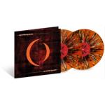 Mer De Noms (2-LP, RSD Exclusive, Colored Vinyl, Orange, Black, White)