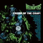 Cream Of The Crap! Collected Non-Album Works Vol. 3 (Clear Vinyl, Green, Gatefold LP Jacket, Poster)