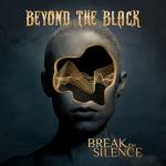 Break The Silence (Jewel Case Packaging)